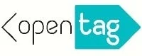 TD